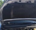 Сірий Опель Астра, об'ємом двигуна 1.6 л та пробігом 230 тис. км за 6200 $, фото 24 на Automoto.ua