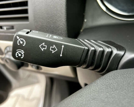 Опель Астра 2008 в Виннице на Automoto.ua Серый Опель Астра, объемом двигателя 1.8 л и пробегом 166 тыс. км за 6499 $, фото 39 на Automoto.ua