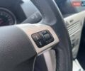 Сірий Опель Астра, об'ємом двигуна 1.6 л та пробігом 209 тис. км за 5999 $, фото 40 на Automoto.ua