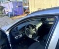 Сірий Опель Астра, об'ємом двигуна 1.6 л та пробігом 239 тис. км за 5500 $, фото 1 на Automoto.ua