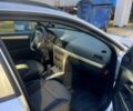 Сірий Опель Астра, об'ємом двигуна 1.6 л та пробігом 239 тис. км за 5500 $, фото 1 на Automoto.ua