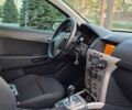 Сірий Опель Астра, об'ємом двигуна 1.6 л та пробігом 233 тис. км за 5200 $, фото 11 на Automoto.ua