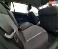 Сірий Опель Астра, об'ємом двигуна 1.6 л та пробігом 180 тис. км за 5200 $, фото 9 на Automoto.ua
