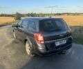 Сірий Опель Астра, об'ємом двигуна 1.9 л та пробігом 297 тис. км за 5299 $, фото 2 на Automoto.ua