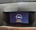 Сірий Опель Астра, об'ємом двигуна 1.7 л та пробігом 290 тис. км за 2300 $, фото 19 на Automoto.ua
