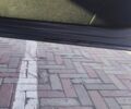 Сірий Опель Астра, об'ємом двигуна 1.6 л та пробігом 230 тис. км за 6200 $, фото 15 на Automoto.ua
