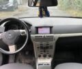 Сірий Опель Астра, об'ємом двигуна 1.6 л та пробігом 179 тис. км за 5599 $, фото 8 на Automoto.ua
