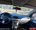 Серый Опель Астра, объемом двигателя 1.7 л и пробегом 208 тыс. км за 6200 $, фото 7 на Automoto.ua