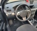 Сірий Опель Астра, об'ємом двигуна 1.7 л та пробігом 305 тис. км за 4710 $, фото 11 на Automoto.ua