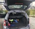 Сірий Опель Астра, об'ємом двигуна 1.6 л та пробігом 255 тис. км за 4600 $, фото 19 на Automoto.ua