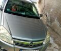 Сірий Опель Астра, об'ємом двигуна 1.7 л та пробігом 250 тис. км за 5000 $, фото 1 на Automoto.ua