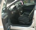 Сірий Опель Астра, об'ємом двигуна 1.7 л та пробігом 310 тис. км за 4670 $, фото 3 на Automoto.ua