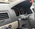 Сірий Опель Астра, об'ємом двигуна 1.6 л та пробігом 275 тис. км за 4999 $, фото 21 на Automoto.ua