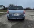 Сірий Опель Астра, об'ємом двигуна 1.6 л та пробігом 251 тис. км за 5850 $, фото 1 на Automoto.ua