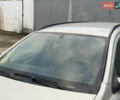 Опель Астра 2008 в Ровно на Automoto.ua Серый Опель Астра, объемом двигателя 1.91 л и пробегом 255 тыс. км за 4300 $, фото 29 на Automoto.ua