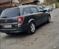 Сірий Опель Астра, об'ємом двигуна 1.6 л та пробігом 230 тис. км за 5400 $, фото 2 на Automoto.ua