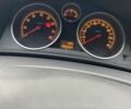 Сірий Опель Астра, об'ємом двигуна 1.4 л та пробігом 193 тис. км за 4900 $, фото 13 на Automoto.ua