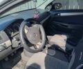 Серый Опель Астра, объемом двигателя 1.6 л и пробегом 240 тыс. км за 4999 $, фото 4 на Automoto.ua