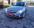 Сірий Опель Астра, об'ємом двигуна 1.6 л та пробігом 272 тис. км за 4900 $, фото 1 на Automoto.ua