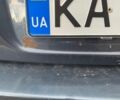 Серый Опель Астра, объемом двигателя 1.7 л и пробегом 428 тыс. км за 4200 $, фото 19 на Automoto.ua