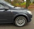 Сірий Опель Астра, об'ємом двигуна 1.6 л та пробігом 197 тис. км за 5990 $, фото 4 на Automoto.ua