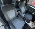 Сірий Опель Астра, об'ємом двигуна 1.6 л та пробігом 146 тис. км за 5700 $, фото 28 на Automoto.ua