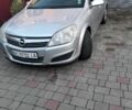 Сірий Опель Астра, об'ємом двигуна 1.7 л та пробігом 280 тис. км за 4400 $, фото 2 на Automoto.ua