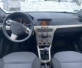 Сірий Опель Астра, об'ємом двигуна 1.6 л та пробігом 240 тис. км за 5750 $, фото 8 на Automoto.ua