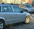 Сірий Опель Астра, об'ємом двигуна 1.6 л та пробігом 144 тис. км за 5899 $, фото 7 на Automoto.ua