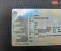 Серый Опель Астра, объемом двигателя 1.9 л и пробегом 219 тыс. км за 4990 $, фото 15 на Automoto.ua