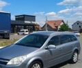 Сірий Опель Астра, об'ємом двигуна 1.6 л та пробігом 260 тис. км за 5850 $, фото 1 на Automoto.ua