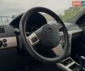Серый Опель Астра, объемом двигателя 0 л и пробегом 160 тыс. км за 5499 $, фото 60 на Automoto.ua