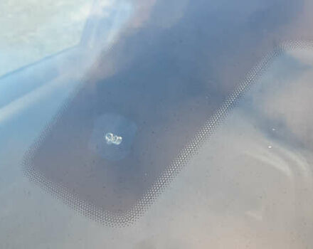 Сірий Опель Астра, об'ємом двигуна 1.8 л та пробігом 200 тис. км за 5999 $, фото 31 на Automoto.ua