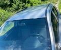 Сірий Опель Астра, об'ємом двигуна 1.69 л та пробігом 301 тис. км за 4200 $, фото 5 на Automoto.ua