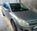 Сірий Опель Астра, об'ємом двигуна 1.7 л та пробігом 250 тис. км за 4500 $, фото 3 на Automoto.ua