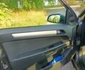 Сірий Опель Астра, об'ємом двигуна 1.6 л та пробігом 244 тис. км за 6100 $, фото 13 на Automoto.ua
