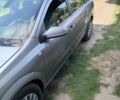 Сірий Опель Астра, об'ємом двигуна 1.69 л та пробігом 320 тис. км за 5000 $, фото 1 на Automoto.ua