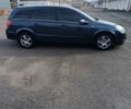 Сірий Опель Астра, об'ємом двигуна 1.6 л та пробігом 277 тис. км за 6300 $, фото 9 на Automoto.ua