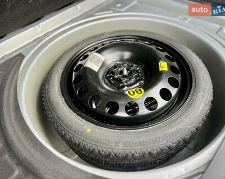 Опель Астра 2008 в Виннице на Automoto.ua Серый Опель Астра, объемом двигателя 1.8 л и пробегом 166 тыс. км за 6499 $, фото 55 на Automoto.ua