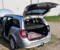 Сірий Опель Астра, об'ємом двигуна 1.7 л та пробігом 275 тис. км за 5000 $, фото 1 на Automoto.ua