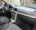 Сірий Опель Астра, об'ємом двигуна 1.4 л та пробігом 195 тис. км за 4550 $, фото 31 на Automoto.ua