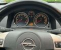 Сірий Опель Астра, об'ємом двигуна 1.6 л та пробігом 230 тис. км за 3900 $, фото 6 на Automoto.ua