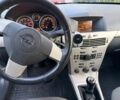Сірий Опель Астра, об'ємом двигуна 1.6 л та пробігом 268 тис. км за 5100 $, фото 1 на Automoto.ua