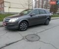 Сірий Опель Астра, об'ємом двигуна 1.4 л та пробігом 195 тис. км за 4550 $, фото 6 на Automoto.ua