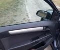 Сірий Опель Астра, об'ємом двигуна 1.6 л та пробігом 163 тис. км за 5300 $, фото 9 на Automoto.ua