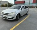 Сірий Опель Астра, об'ємом двигуна 1.7 л та пробігом 389 тис. км за 2105 $, фото 1 на Automoto.ua