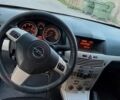 Сірий Опель Астра, об'ємом двигуна 1.7 л та пробігом 243 тис. км за 5200 $, фото 22 на Automoto.ua