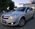Сірий Опель Астра, об'ємом двигуна 1.6 л та пробігом 259 тис. км за 4800 $, фото 1 на Automoto.ua