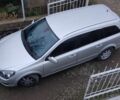 Сірий Опель Астра, об'ємом двигуна 1.6 л та пробігом 281 тис. км за 5499 $, фото 24 на Automoto.ua
