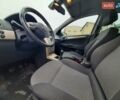Серый Опель Астра, объемом двигателя 1.6 л и пробегом 180 тыс. км за 5200 $, фото 6 на Automoto.ua